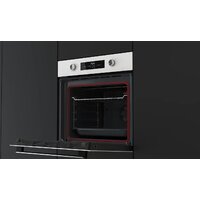 TEKA NEO HSB 6250 P WH Image #7