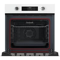 TEKA NEO HSB 6250 P WH Image #5