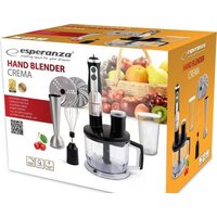 Esperanza EKM004 Image #2