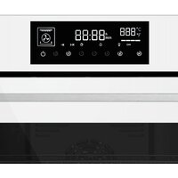 MAUNFELD AEOD76106W Image #9