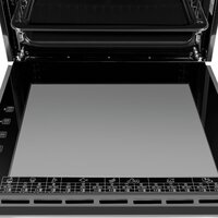 MAUNFELD AEOD76106W Image #8