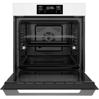 MAUNFELD AEOD76106W Image #3