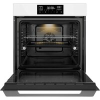 MAUNFELD AEOD76106W Image #4