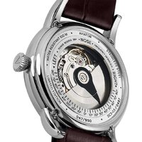 Aviator V.3.32.0.244.4 Image #3