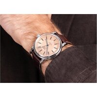 Aviator V.3.32.0.244.4 Image #4