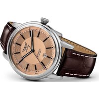 Aviator V.3.32.0.244.4 Image #2