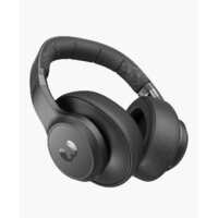 Fresh'n Rebel Clam (Storm Grey) Image #3