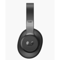 Fresh'n Rebel Clam (Storm Grey) Image #4