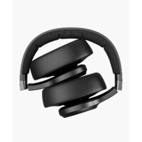 Fresh'n Rebel Clam (Storm Grey) Image #5