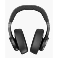 Fresh'n Rebel Clam (Storm Grey) Image #2