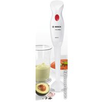 Bosch MSM14100 Image #2