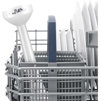 Bosch MSM14100 Image #7