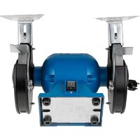 Bull BG 2045 Image #10