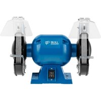 Bull BG 2045 Image #6