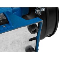 Bull BG 2045 Image #8