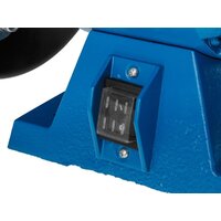 Bull BG 2045 Image #4