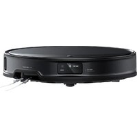 Робот-пылесос Roborock Saros 10Rr S10RR52-02 (с русской озвучкой, черный) - Превью изображения №8 — Интернет-магазин Teono.by