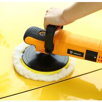 Deko ZKP1500 Pro Image #5