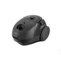 BEKO VCC34801AG Image #4