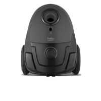 BEKO VCC34801AG Image #2