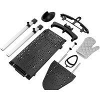 Kitfort KT-940 Image #4