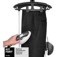 Kitfort KT-940 Image #6