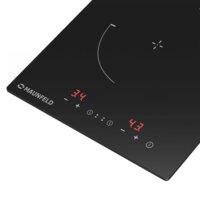 MAUNFELD CVCE302EXBK Image #4