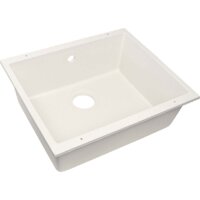 ZorG Subline 50 (белый камень)