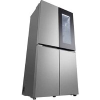 LG InstaView GC-V22FFMMB Image #15