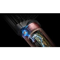 Dyson Airwrap Co-anda2x HS09 Curly+Coily (евровилка, керамический розовый/розовое золото) Image #3