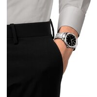 Tissot T150.410.11.051.00 Image #2