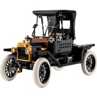 Конструктор LEGO Icons 11376 Ford Model T - Превью изображения №2 — Интернет-магазин Teono.by