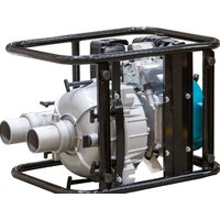 ECO WP-1404D Image #3