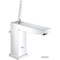 Grohe Eurocube Joy 23657000