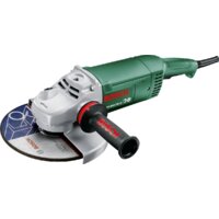 Bosch PWS 2000-230 JE [06033C6001]