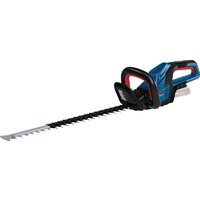 Bosch GHE 18V-60 Professional 06008C9000 (без АКБ)