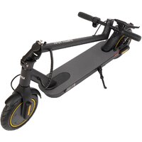 Hiper Triumph M90 Image #8