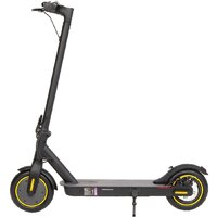 Hiper Triumph M90 Image #7