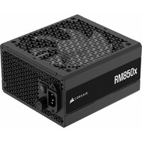 Corsair RM850x CP-9020270-EU