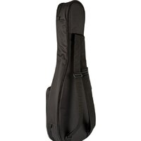 Lanikai FB-CETC Image #5