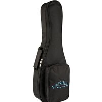 Lanikai FB-CETC Image #4