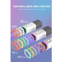 FIFINE AM8T (белый) Image #12