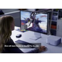 FIFINE AM8T (белый) Image #14