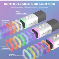 FIFINE AM8T (белый) Image #6