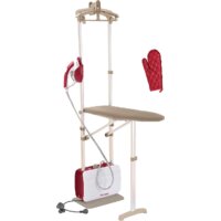 Pioneer SS254 (2023)