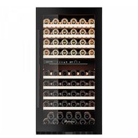 Винный шкаф Meyvel MV99PRO-KBT2 - Превью изображения №5 — Интернет-магазин Teono.by