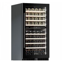 Винный шкаф Meyvel MV99PRO-KBT2 - Превью изображения №8 — Интернет-магазин Teono.by