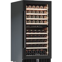 Meyvel MV99PRO-KBT2