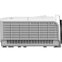 Vivitek DH856 Image #5