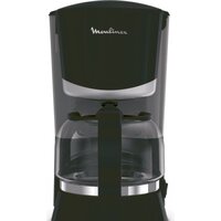 Капельная кофеварка Moulinex FG170819 - Превью изображения №2 — Интернет-магазин Teono.by